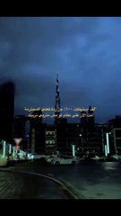 Abdul Jabbar Algumaei - ‏_لقد استهلكت ١٠٠٪ _._.___pov _fypシ _fyp _لايك(HD)