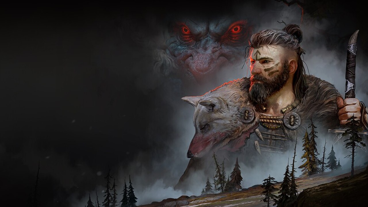 Eins der besten Open World-Rollenspiele der letzten Jahre bekommt die nächste große Erweiterung