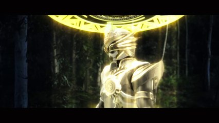 Mighty Guardian 2025 Episode 3 (Subtitles in English,Vietnamese,Hindi)