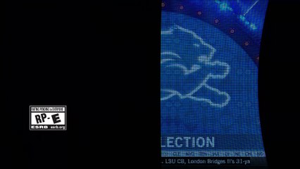 Madden 26 & College Football 26: Trailer di Annuncio e Data di Uscita 🎮