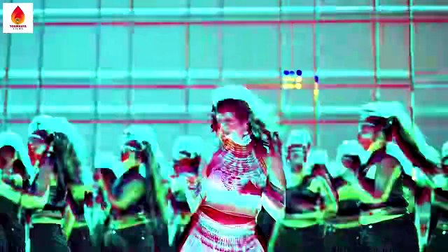 #VIDEO ｜｜ दिदिया के देवरा ｜ #Shilpi Raj ｜ Didiya Ke Devara ｜ Ft. Shyam Sun