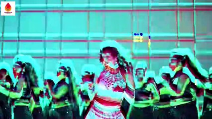 #VIDEO ｜｜ दिदिया के देवरा ｜ #Shilpi Raj ｜ Didiya Ke Devara ｜ Ft. Shyam Sun