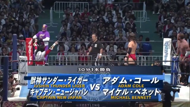 ECW プロレスカード　ジ・イリミネーターズ ECW プロレスカード ジ・イリミネーターズ WWE Superstars