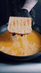 ASMR Satisfying Relaxing videos | asrm videos