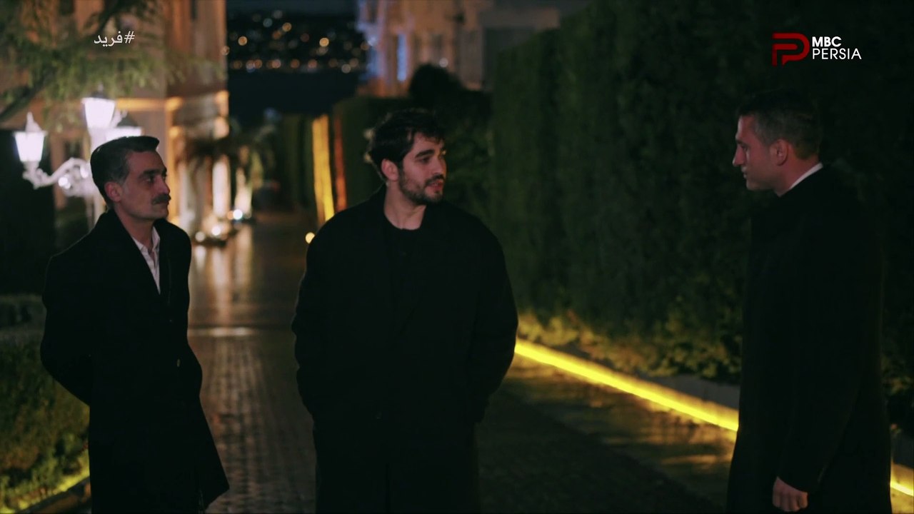 Farid-Duble-454