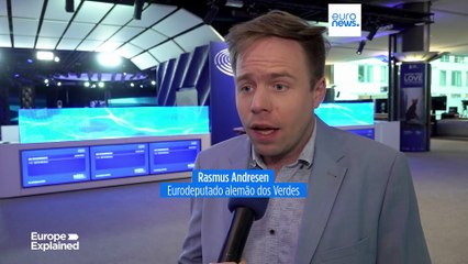 Deverão os fundos de coesão ser utilizados para financiar a defesa europeia?