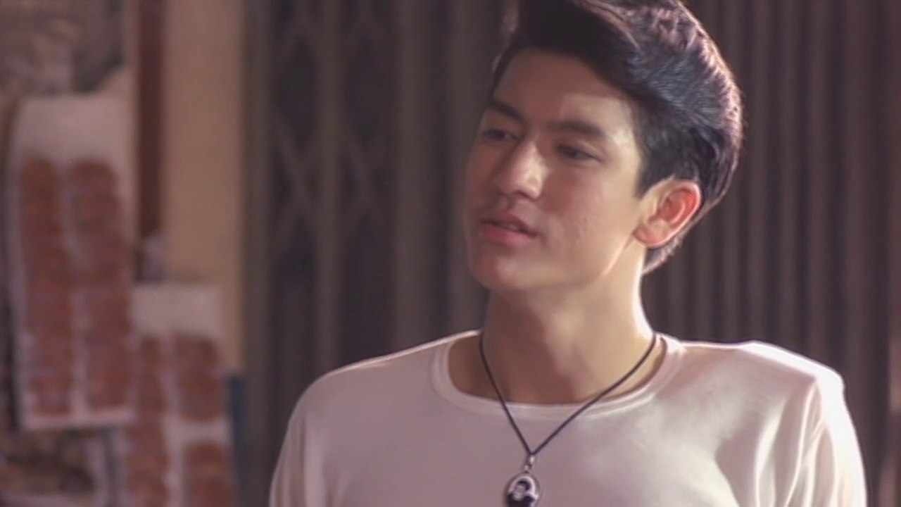 2499 อันธพาลครองเมือง