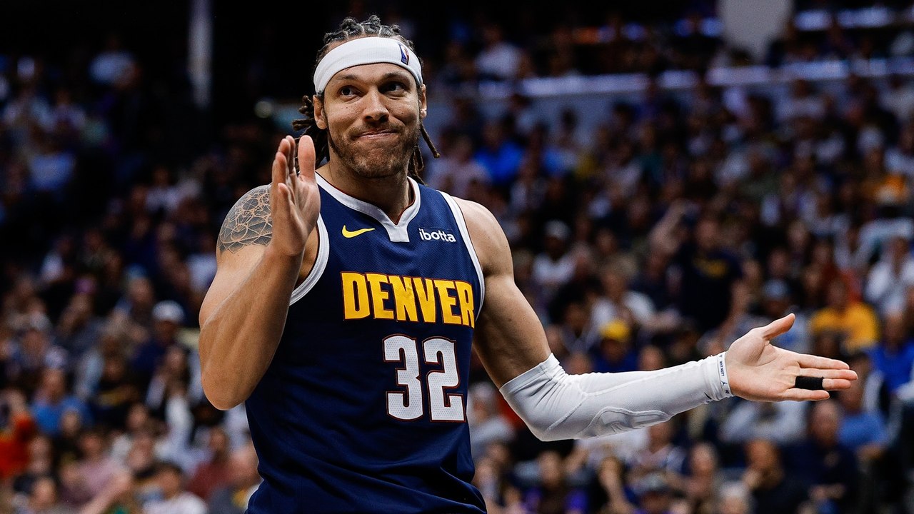 Game 3 Preview: Denver Nuggets vs. LA Clippers Showdown