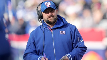 New York Giants Draft Strategy: Key Decisions Ahead