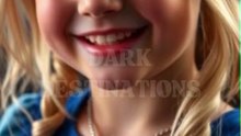 The Haunted Elsa Doll: A Creepy True Story