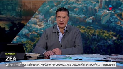 Reinauguran 4 estaciones de la Línea 1 del Metro de la CDMX