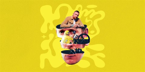 Explore Bradley Wiggins - Cyclisme - Tour de France