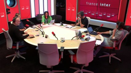 Télé réalité : les candidates dénoncent leur harcèlement sur Tiktok - La chronique de Manon Mariani
