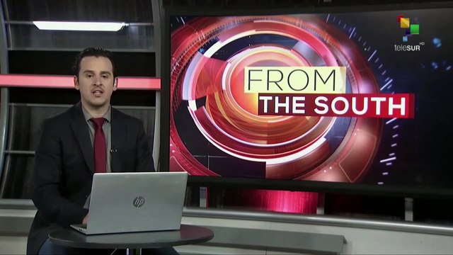 DRC: Govt. and M23 reach ceasefire after Qatar-mediated peace talks.