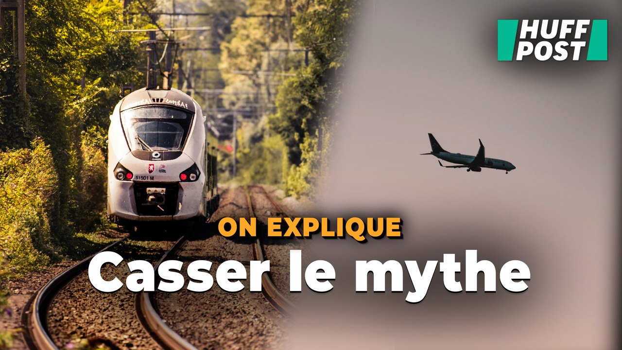 Faut-il réserver ses billets en navigation privée le mardi pour les prochaines vacances ?