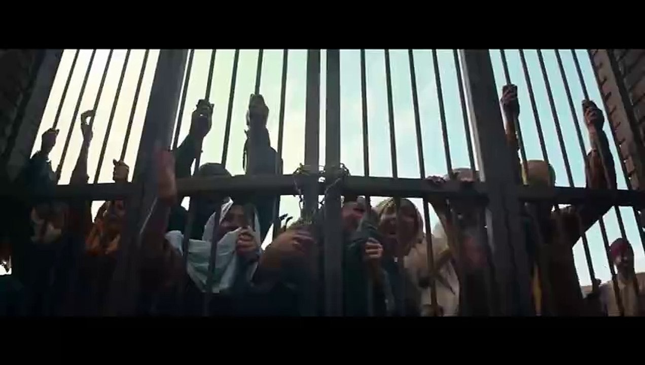 KESARI CHAPTER 2 | KESARI 2 full movie- OFFICIAL TRAILER _ Akshay Kumar _ R. Madhavan _ Ananya _ Karan S Tyagi _ 18 April