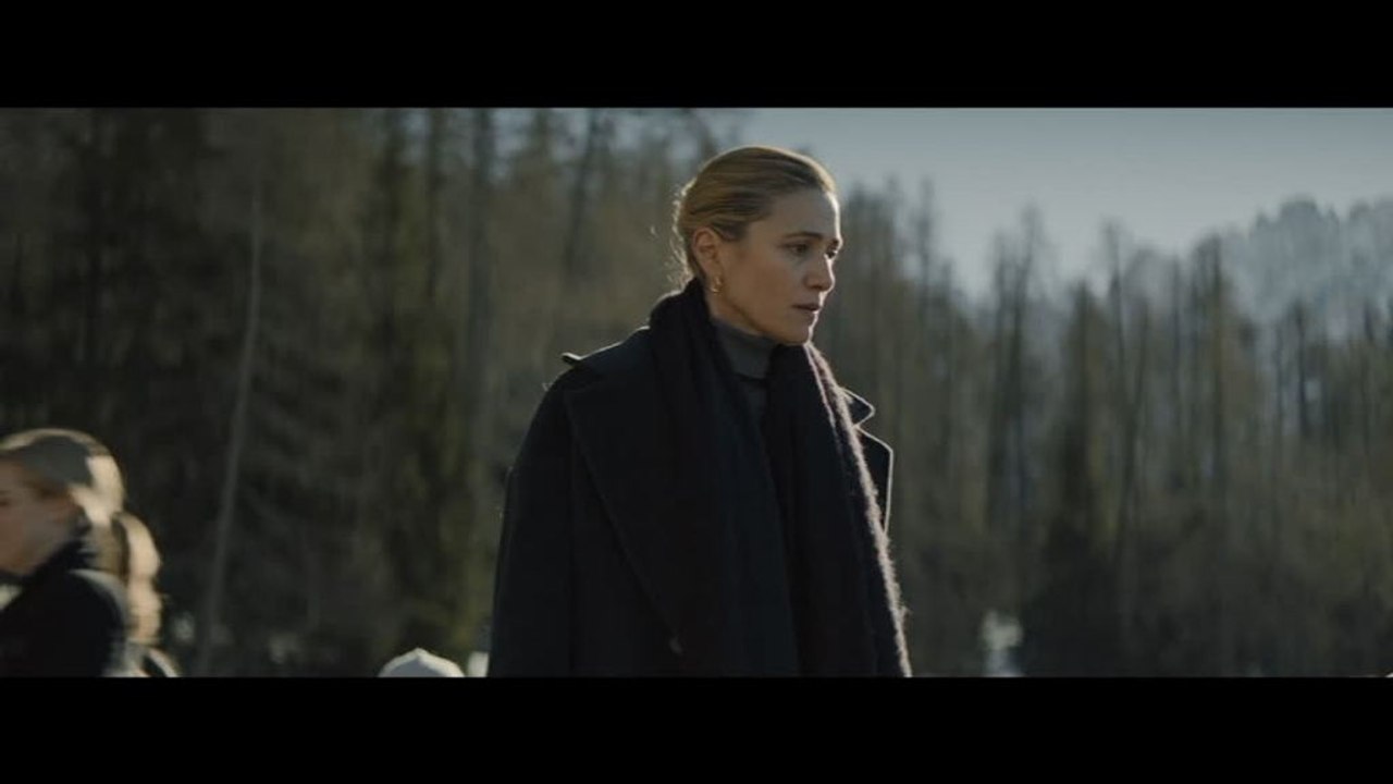 "Storia di una notte", Foglietta: film per elaborare tabù del dolore