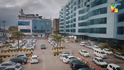 Dastakhat - Episode 02 - 24th April 2025