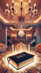 Historia de enseñanza 84