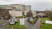 Is the Welsh NHS on the mend?