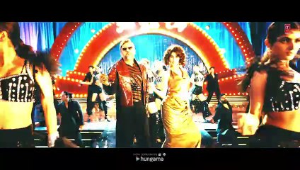 RAID 2_ MONEY MONEY (Song) _ Yo Yo Honey Singh, Ajay Devgn, Jacqueline F, Riteish D _ Bhushan Kumar