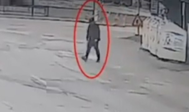 Livorno - Truffa del finto carabiniere, due napoletani in arresto (24.04.25)