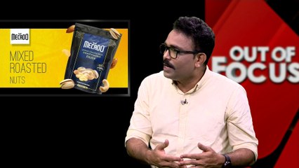 പഹൽ​ഗാമിലെ ഭീകരരുടെ യഥാർത്ഥ ലക്ഷ്യം തകർത്തത് സാധാരണ കശ്മീരികൾ | Out Of Focus