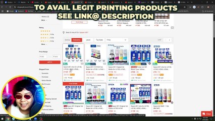 EPSON L14150 USER FEEDBACK VS EPSON L5290 | ANO MAS GOODS ?