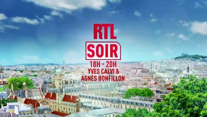 NANTES - Philippe Garlis, secrétaire départemental adjoint et Hélène Laubignat, présidente de l'APEL sont les invités d'Yves Calvi