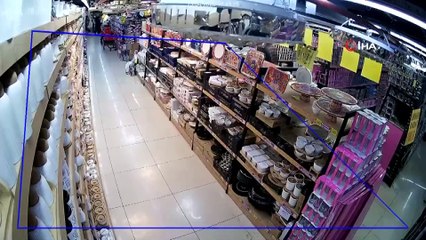 İstanbul depreme hazır mı?