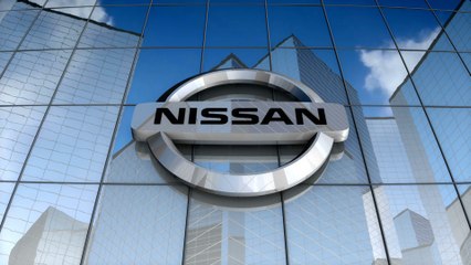 HTW Sunderland Nissan boss says plant has 'highest electric bill in the world'