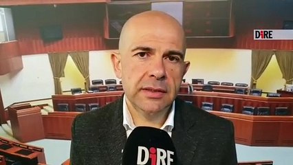 Cagliari - SARDEGNA. SLITTA VOTO NUOVE PROVINCE, PRONTA PROROGA COMMISSARI -2- (24.04.25)