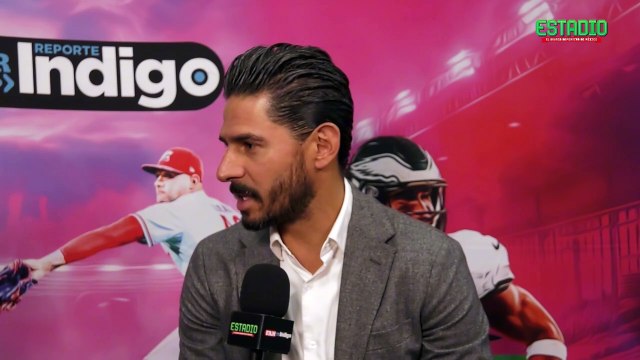 Rafa Márquez Lugo expone la verdad sobre la vida extracancha del futbolista mexicano