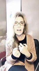 🔥 "From Doubt to Destiny: Rewriting Your Story with Unshakable Faith 🙏✨ | Crush Your ‘Doubting Thomas’ Seasons"