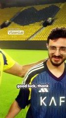 Mr beast beat a pro win money