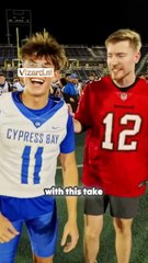 Mr beast money challenge beat a pro