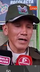 FALSO OPERATIVO TERMINA EN ROBO