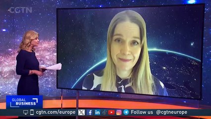 China steps up space race with another successful rocket launch