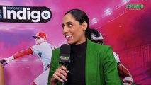 Nuria Diosdado: Del retiro olímpico a la maternidad y liderazgo deportivo