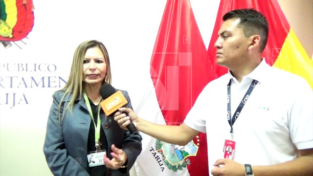 ¡Enemigo en casa! Adolescente denunció abusos desde sus 6 años, el agresor su propio padre