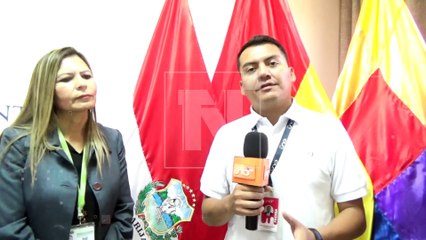 Horror en Yacuiba: Una madre es asesinada frente a su bebé de un año