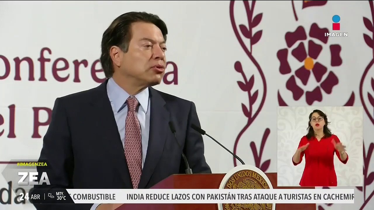 La SEP vigila brotes sanitarios en escuelas