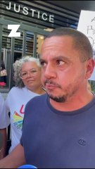 Paul Payet, association LAPAPÉR