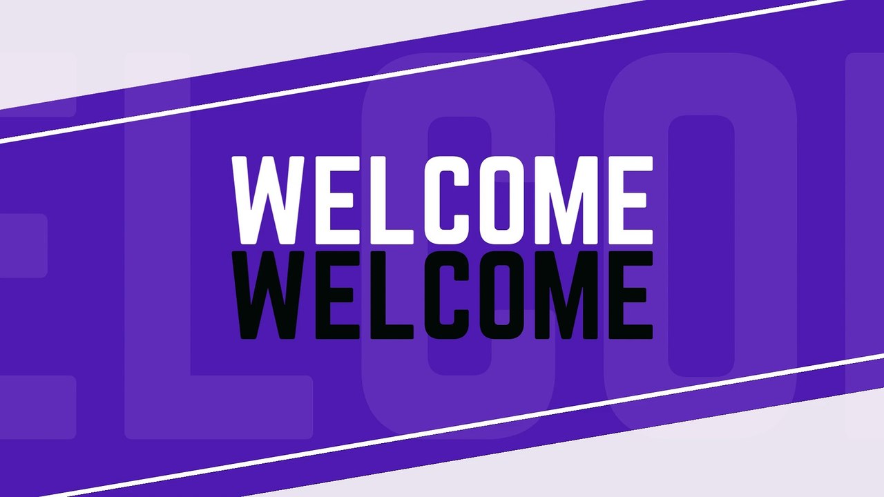 Prestige Southern Star Apartments Near Begur Lake Bangalore