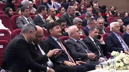 Ezan sesleri Mardin semalarında yankılandı