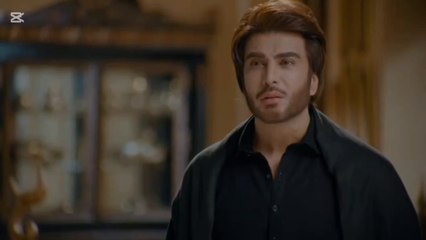 Mehshar 2nd  Last episode 40 🤩👍 Neelam Muneer