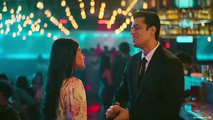 Dupahiya Part 1: Exciting New Hindi Web Series 🎬