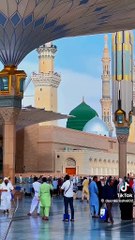heart touching naat sharif#beautifull#heartfelt