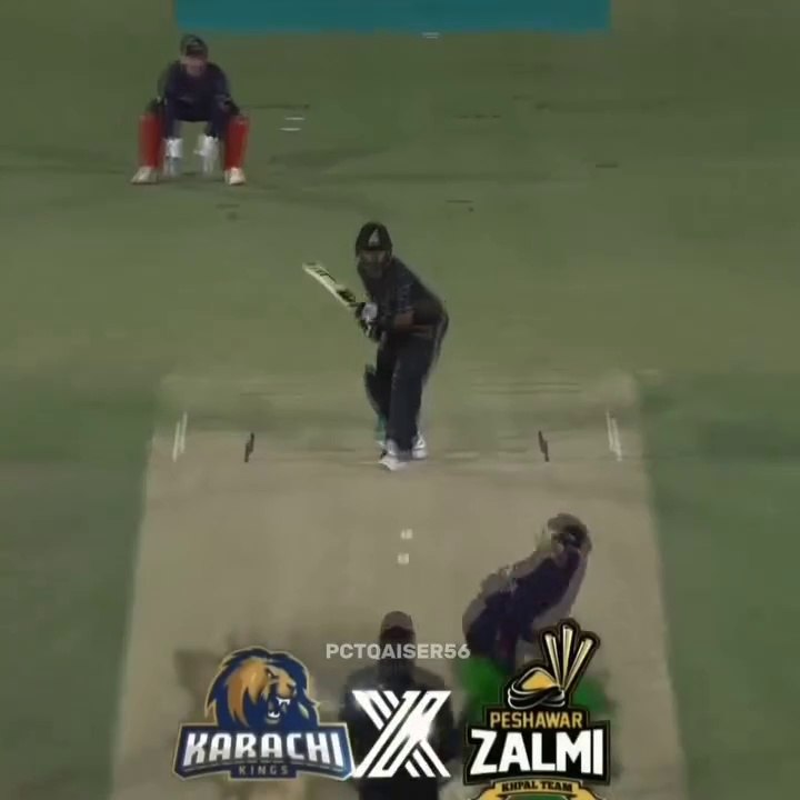 Babar Azam😍