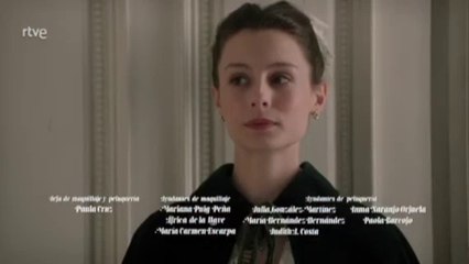 Valle salvaje Capitulo 157 Avance